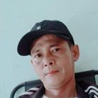 A Doanh sốc Trăng - Tìm người yêu lâu dài - Chợ Lớn, Hồ Chí Minh - A Độc vui tinh.