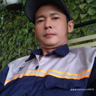 Doanh sốc Trăng - Tìm người yêu lâu dài - Mỹ Xuyên, Cần Thơ - Độc thân vui tính