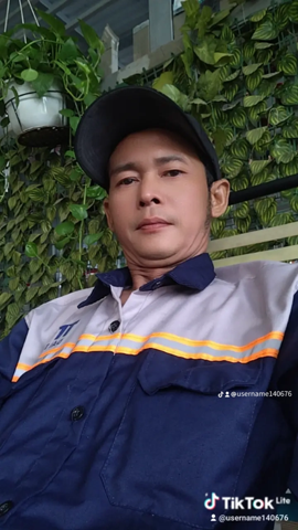 Bạn Nam Doanh sốc Độc thân 40 tuổi Tìm người yêu lâu dài ở Mỹ Xuyên, Cần Thơ