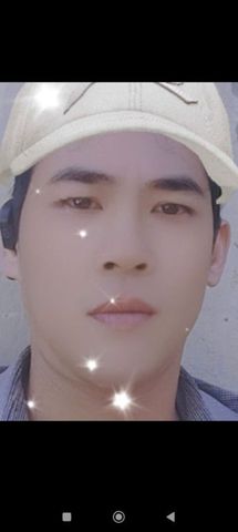 Bạn Nam Pham Thien Độc thân 40 tuổi Tìm người yêu lâu dài ở Sài Gòn, Hồ Chí Minh