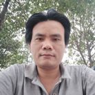 Hiển - Tìm người yêu lâu dài - Nha Trang, Khánh Hòa - A hơi khổ,nhưng rất hiền lành