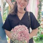 Tuyết Phương - Tìm người để kết hôn - Biên Hòa, Đồng Nai - Em mộc mạc.Tìm bạn chân thành