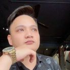 Hữu dương - Tìm bạn đời - Hạc Thành, Thanh Hóa - Chân thật