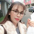 Thuy - Tìm người yêu lâu dài - Bình Thạnh, Hồ Chí Minh - Hiển,vui vẻ, thân thiện