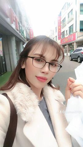 Bạn Nữ Thuy Độc thân 43 tuổi Tìm người yêu lâu dài ở Bình Thạnh, Hồ Chí Minh