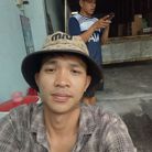 Trung Vo - Tìm người yêu lâu dài - Gia Định, Hồ Chí Minh - Em mộc mạc anh chân thành