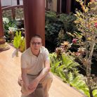 Badboy - Tìm người yêu lâu dài - Helsinki, Phần Lan - Tìm nữa mặt trời