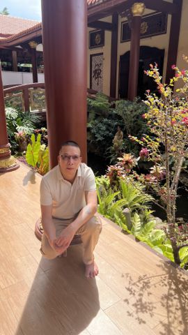 Bạn Nam Badboy Độc thân 53 tuổi Tìm người yêu lâu dài ở Helsinki, Phần Lan