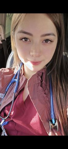 Bạn Nữ Trần Đào Anh Ly dị 27 tuổi Tìm người để kết hôn ở New York, Mỹ