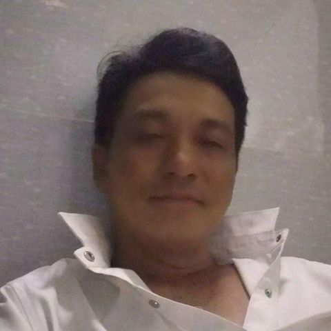 Bạn Nam Tên a. Độc thân 42 tuổi Tìm bạn đời ở An Đông, Hồ Chí Minh