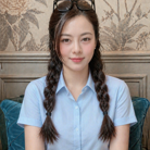 Nguyễn..... Mai - Tìm người yêu lâu dài - Thủ Đức, Hồ Chí Minh - Phù hợp