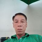 Tai - Tìm bạn đời - Gia Định, Hồ Chí Minh - Tìm một người chăn that