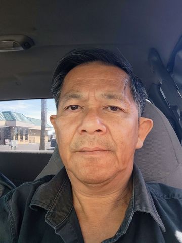 Bạn Nam Hoai Le Ly dị 60 tuổi Tìm người yêu lâu dài ở Arizona, Mỹ