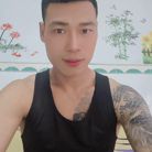 Thiên Bình - Tìm người yêu lâu dài - Kim Anh, Hà Nội - Chân thành