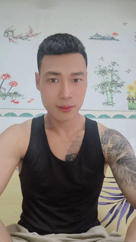 Bạn Nam Thiên Bình Độc thân 30 tuổi Tìm người yêu lâu dài ở Kim Anh, Hà Nội