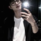 Đức Nguyễn Văn - Tìm người yêu lâu dài - Bến Thành, Hồ Chí Minh - Muốn bắt cọp thì vào sở thú, muốn tìm chỗ trú thì vào ♥ anh