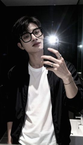 Bạn Nam Đức Nguyễn Độc thân 26 tuổi Tìm người yêu lâu dài ở Bến Thành, Hồ Chí Minh