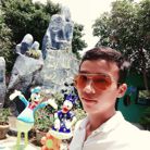 Mị Văn - Tìm người yêu lâu dài - Ninh Kiều, Cần Thơ - Anh Chung thủy em cùng cố gắng