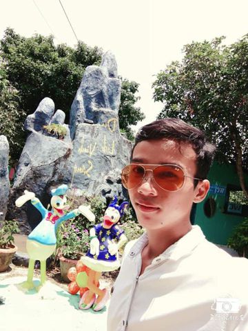 Bạn Nam Mị Văn Độc thân 31 tuổi Tìm người yêu lâu dài ở Ninh Kiều, Cần Thơ