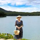 Tô kim Hương - Tìm người yêu lâu dài - Bến Thành, Hồ Chí Minh - Tìm một nửa