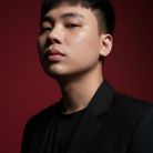 Hon - Tìm người yêu lâu dài - Cao Lãnh, Đồng Tháp - Vv hòa đồng