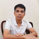 Nguyễn văn Khải - Tìm bạn tâm sự - Hà Đông, Hà Nội - Tìm một nửa