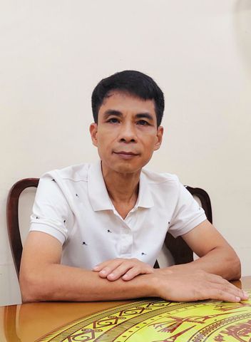 Bạn Nam Nguyễn văn Độc thân 54 tuổi Tìm bạn tâm sự ở Hà Đông, Hà Nội