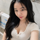 Mi Huynh - Tìm người yêu lâu dài - Chợ Lớn, Hồ Chí Minh - Tìm chồng yêu
