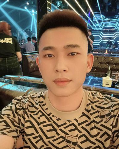 Bạn Nam Nguyễn Tuấn Độc thân 27 tuổi Tìm bạn bè mới ở Thủ Đức, Hồ Chí Minh