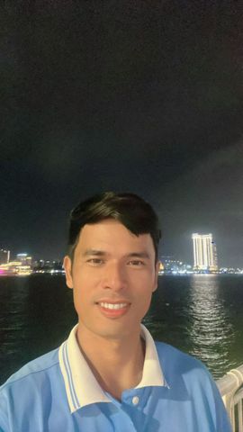 Bạn Nam Nguyen minh Độc thân 35 tuổi Tìm người yêu lâu dài ở Hải Châu, Đà Nẵng