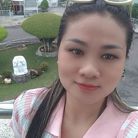 Hoàng Oanh - Tìm người yêu lâu dài - Hóc Môn, Hồ Chí Minh - Mong muốn tìm người yêu lâu dài