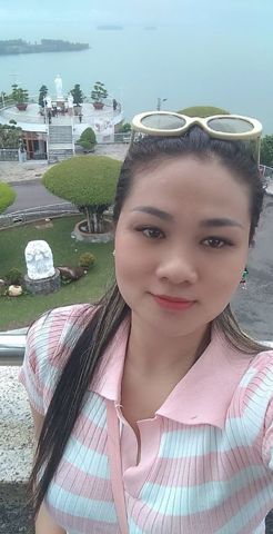 Bạn Nữ Hoàng Oanh Độc thân 32 tuổi Tìm người yêu lâu dài ở Hóc Môn, Hồ Chí Minh