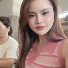 Như Linh - Tìm bạn đời - Nha Trang, Khánh Hòa - Sweet