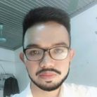 Sơn - Tìm người yêu lâu dài - Hạc Thành, Thanh Hóa - Cô đơn nghèo