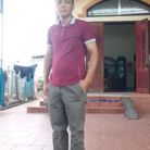 Hùng nguyen - Tìm bạn tâm sự - Hoàn Kiếm, Hà Nội - Trầm tinh.. thích yên tĩnh