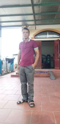 Bạn Nam Hùng nguyen Độc thân 46 tuổi Tìm bạn tâm sự ở Hoàn Kiếm, Hà Nội
