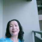 An Le - Tìm người yêu lâu dài - Chợ Lớn, Hồ Chí Minh - Mình đơn giản bình thường nhưng có tâm hồn thích đi du lịch và chia sẻ thông cảm với mọi người