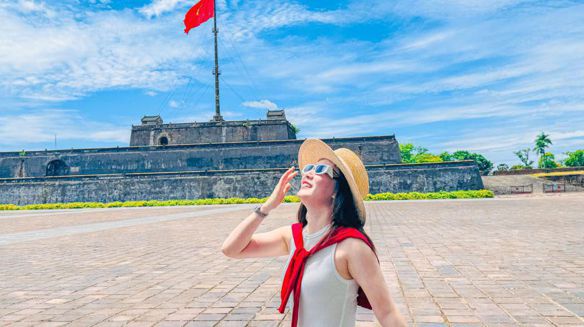 Bạn Nữ Phương Ly dị 37 tuổi Tìm người yêu lâu dài ở Australian Capital Territory, Úc