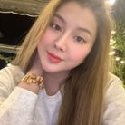 Tina0209 - Tìm bạn bè mới - Nha Trang, Khánh Hòa - Vuive❤️