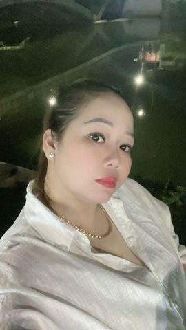 Bạn Nữ Kim Nga Ly dị 38 tuổi Tìm bạn bè mới ở An Cựu, Huế