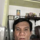 Anhdung - Tìm người yêu lâu dài - Biên Hòa, Đồng Nai - Giản dị