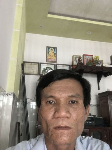 Bạn Nam Anhdung Ly dị 43 tuổi Tìm người yêu lâu dài ở Biên Hòa, Đồng Nai
