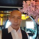 Mạnh Hùng - Tìm người yêu lâu dài - Nha Trang, Khánh Hòa - Anh mọc mặc .em chân thành
