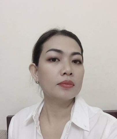 Bạn Nữ Mai Ly Độc thân 41 tuổi Tìm người yêu lâu dài ở Chợ Lớn, Hồ Chí Minh