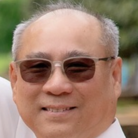 Ho Tran - Tìm người yêu lâu dài - Texas, Mỹ - Sống giản dị, chân thật
