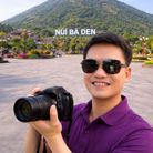 Đức Nam - Tìm người để kết hôn - Thủ Đức, Hồ Chí Minh - Anh chân thanh - Em mộc mạc - Em chunh tinh
