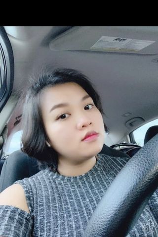 Bạn Nữ NuNu Độc thân 34 tuổi Tìm người yêu lâu dài ở Alabama, Mỹ
