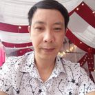 Đạt Đỗ - Tìm người yêu lâu dài - Thái Bình, Hưng Yên - Chân thành