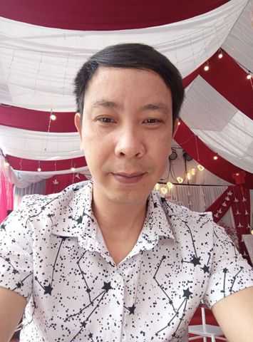 Bạn Nam Đạt Đỗ Độc thân 34 tuổi Tìm người yêu lâu dài ở Thái Bình, Hưng Yên