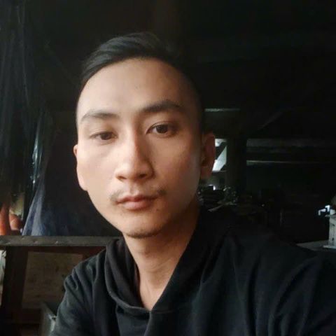 Bạn Nam Thám Nguyễn Ly dị 32 tuổi Tìm người yêu lâu dài ở Sài Gòn, Hồ Chí Minh